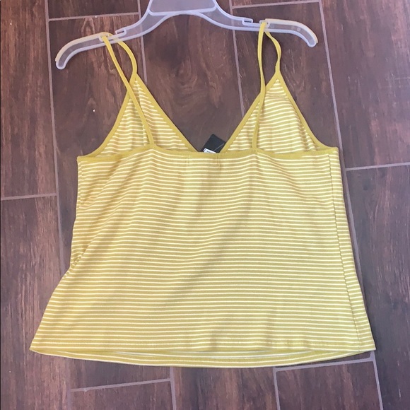 Tank top - Picture 3 of 3